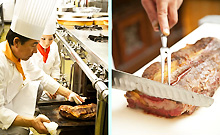 水上温泉 水上ホテル聚楽(じゅらく)