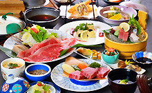 ���㉷��@����O�����h�z�e��