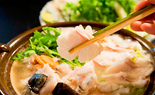 ��I���l�@�~�M����z�e���V�[���A