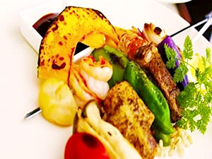 �e�t�q�`�m�n�@�m�`�s�t�k�t�w�@�g�n�s�d�k�i�x�ǖ�@�i�`�����N�X�@�z�e���j