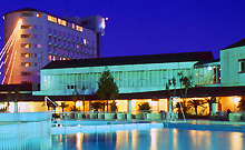 �l�G�̓�����@�z�e���E�w���e�C�W���]�[�g