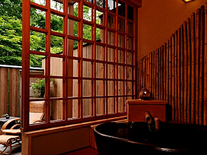 ����̐H�̏h�@�l�G�ف@�ʓ~