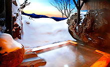 �����̏h�@�V�E�q��