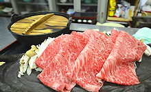 那須 塩原温泉 四季味亭ふじや