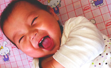 �ɍ��ۉ���@���قӂ�����