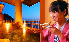 ���a�R����@�z�e���@���g�O