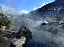 �䍂���@�R��