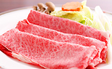 ��ˌÐ�X�y�����c�@�z�e��