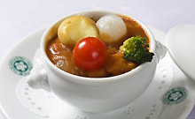 河口湖温泉 富士レークホテル