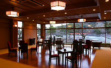 �Ԃ₵�����M��