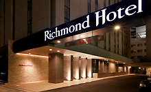 ���b�`�����h�z�e���H�c�w�O