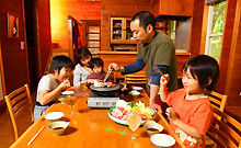 �l�I�I���G���^�����]�[�g�����x�����R�e�[�W