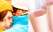 �z�e���A���r�G���g�ɓ�����