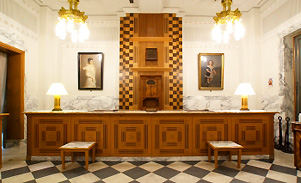 �z�e�������g���@�G�[�f���z�t�D�y