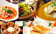 ���b�`�����h�z�e���������V����