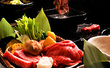 �䍂���R���̓�