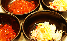 �z�e������D�y