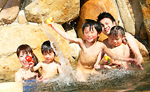 �_�˗L�n����@�����@����t