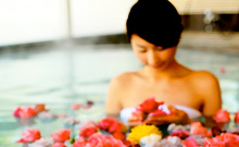 �������ʂ����ˑ勴����@���Ƃ�������