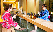 ���㉷��@����v�����X�z�e��