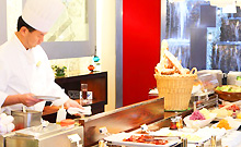 ���É����}�z�e��