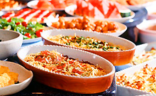 飛騨高山温泉 高山グリーンホテル