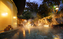 ���C����@������