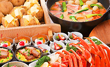 �O�J����@������