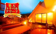 �L�n����@��K���@�Ԍ���