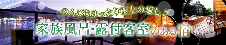 �Ƒ����C�E�I�t�q���̂���h