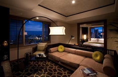 �n�q�h�d�m�s�`�k�@�g�n�s�d�k�i�I���G���^���z�e���j