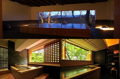 �ߐ{�����̏h�@�R���t