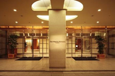 �E�F�X�e�B���s�z�e�����s