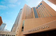 �n�C�A�b�g�@���[�W�F���V�[�@����