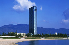 ��Ãv�����X�z�e��