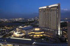 �z�e���@�O�����p�V�t�B�b�N�@�k�d�@�c�`�h�a�`