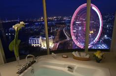 �p���@�p�V�t�B�b�N�@���l�x�C�z�e�����}