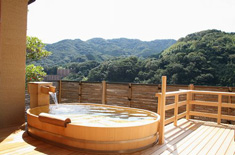 ���͌�����@�ӂ���