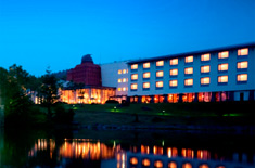 �V��̊y���@���������z�e��