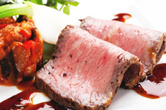 那須温泉 ウェルネスの森 那須