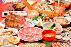 ���v�����X�z�e��