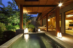 �ɓ���������@���߂���̏h�@�g�t