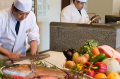 �A�W�A���ȉ���h�@�͂��ӂ�