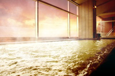 ���i�΃z�e��