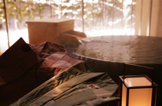 �u�˕�����@����@�u����