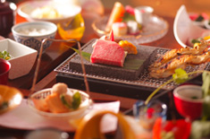 �Ԑ�ʓ@�@�������