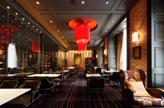 �z�e�������g�����s