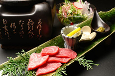 ���C����@��������Ȃł�Î�@�݂₱