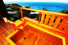 ���l����@�l�璹�̓��@�C�M