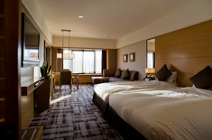 ���s�u���C�g���z�e��